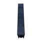 Siemens 6ES7131-4FB00-0AB0 SIMATIC ET 200S Elektronikmodul 2 DI AC 120/230V