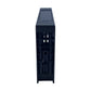 Siemens 6ES7131-4FB00-0AB0 SIMATIC ET 200S Elektronikmodul 2 DI AC 120/230V