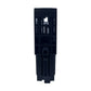 Siemens 6ES7131-4FB00-0AB0 SIMATIC ET 200S Elektronikmodul 2 DI AC 120/230V