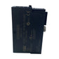 Siemens 6ES7131-4FB00-0AB0 SIMATIC ET 200S Elektronikmodul 2 DI AC 120/230V