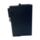Siemens 6ES7131-4FB00-0AB0 SIMATIC ET 200S Elektronikmodul 2 DI AC 120/230V