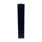Siemens 6ES7131-4FB00-0AB0 SIMATIC ET 200S Elektronikmodul 2 DI AC 120/230V