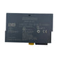 Siemens 6ES7132-4HB12-0AB0 SIMATIC ET 200S Elektronikmodul 2 RO Relais Wechsler