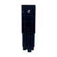 Siemens 6ES7132-4HB12-0AB0 SIMATIC ET 200S Elektronikmodul 2 RO Relais Wechsler