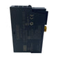 Siemens 6ES7132-4HB12-0AB0 SIMATIC ET 200S Elektronikmodul 2 RO Relais Wechsler