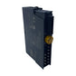 Siemens 6ES7132-4HB12-0AB0 SIMATIC ET 200S Elektronikmodul 2 RO Relais Wechsler