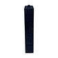 Siemens 6ES7132-4HB12-0AB0 SIMATIC ET 200S Elektronikmodul 2 RO Relais Wechsler
