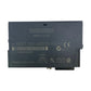 Siemens 6ES7132-4BB00-0AA0 SIMATIC ET 200S Elektronikmodul 2 DO DC 24V 0,5A