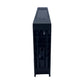 Siemens 6ES7132-4BB00-0AA0 SIMATIC ET 200S Elektronikmodul 2 DO DC 24V 0,5A