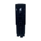 Siemens 6ES7132-4BB00-0AA0 SIMATIC ET 200S Elektronikmodul 2 DO DC 24V 0,5A