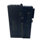 Siemens 6ES7132-4BB00-0AA0 SIMATIC ET 200S Elektronikmodul 2 DO DC 24V 0,5A