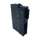 Siemens 6ES7132-4BB00-0AA0 SIMATIC ET 200S Elektronikmodul 2 DO DC 24V 0,5A