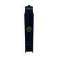 Siemens 6ES7132-4BB00-0AA0 SIMATIC ET 200S Elektronikmodul 2 DO DC 24V 0,5A