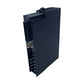 Siemens 6ES7132-4BB00-0AA0 SIMATIC ET 200S Elektronikmodul 2 DO DC 24V 0,5A