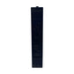 Siemens 6ES7132-4BB00-0AA0 SIMATIC ET 200S Elektronikmodul 2 DO DC 24V 0,5A