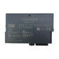 Siemens 6ES7132-4BB01-0AB0 SIMATIC ET 200S Elektronikmodul 2 DO HF DC 24V 0,5A