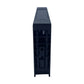 Siemens 6ES7132-4BB01-0AB0 SIMATIC ET 200S Elektronikmodul 2 DO HF DC 24V 0,5A