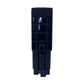 Siemens 6ES7132-4BB01-0AB0 SIMATIC ET 200S Elektronikmodul 2 DO HF DC 24V 0,5A