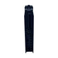 Siemens 6ES7132-4BB01-0AB0 SIMATIC ET 200S Elektronikmodul 2 DO HF DC 24V 0,5A