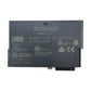 Siemens 6ES7138-4CA01-0AA0 SIMATIC ET 200S Powermodul PM-E DC 24V Diagnose