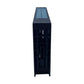 Siemens 6ES7138-4CA01-0AA0 SIMATIC ET 200S Powermodul PM-E DC 24V Diagnose