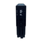 Siemens 6ES7138-4CA01-0AA0 SIMATIC ET 200S Powermodul PM-E DC 24V Diagnose
