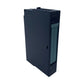 Siemens 6ES7138-4CA01-0AA0 SIMATIC ET 200S Powermodul PM-E DC 24V Diagnose