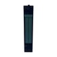 Siemens 6ES7138-4CA01-0AA0 SIMATIC ET 200S Powermodul PM-E DC 24V Diagnose
