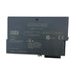 Siemens 6ES7132-4HB01-0AB0 SIMATIC ET 200S Elektronikmodul 2 RO Relais 5A