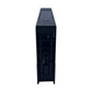 Siemens 6ES7132-4HB01-0AB0 SIMATIC ET 200S Elektronikmodul 2 RO Relais 5A