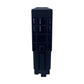 Siemens 6ES7132-4HB01-0AB0 SIMATIC ET 200S Elektronikmodul 2 RO Relais 5A