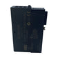 Siemens 6ES7132-4HB01-0AB0 SIMATIC ET 200S Elektronikmodul 2 RO Relais 5A
