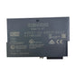 Siemens 6ES7132-4BB31-0AA0 SIMATIC ET 200S Elektronikmodul 2 DO DC 24V 2A