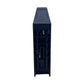Siemens 6ES7132-4BB31-0AA0 SIMATIC ET 200S Elektronikmodul 2 DO DC 24V 2A
