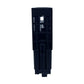 Siemens 6ES7132-4BB31-0AA0 SIMATIC ET 200S Elektronikmodul 2 DO DC 24V 2A