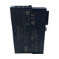 Siemens 6ES7132-4BB31-0AA0 SIMATIC ET 200S Elektronikmodul 2 DO DC 24V 2A