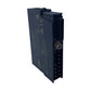 Siemens 6ES7132-4BB31-0AA0 SIMATIC ET 200S Elektronikmodul 2 DO DC 24V 2A
