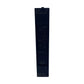 Siemens 6ES7132-4BB31-0AA0 SIMATIC ET 200S Elektronikmodul 2 DO DC 24V 2A