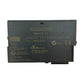 Siemens 6ES7131-4BD01-0AA0 SIMATIC ET 200S Elektronikmodul 4 DI DC 24V