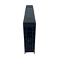 Siemens 6ES7131-4BD01-0AA0 SIMATIC ET 200S Elektronikmodul 4 DI DC 24V