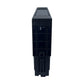 Siemens 6ES7131-4BD01-0AA0 SIMATIC ET 200S Elektronikmodul 4 DI DC 24V