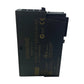 Siemens 6ES7131-4BD01-0AA0 SIMATIC ET 200S Elektronikmodul 4 DI DC 24V