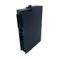 Siemens 6ES7131-4BD01-0AA0 SIMATIC ET 200S Elektronikmodul 4 DI DC 24V