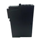 Siemens 6ES7131-4BD01-0AA0 SIMATIC ET 200S Elektronikmodul 4 DI DC 24V