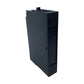 Siemens 6ES7131-4BD01-0AA0 SIMATIC ET 200S Elektronikmodul 4 DI DC 24V