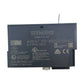 Siemens 6ES7132-4BD02-0AA0 SIMATIC ET 200S Elektronikmodul 4 DO DC 24V 0,5A