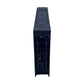 Siemens 6ES7132-4BD02-0AA0 SIMATIC ET 200S Elektronikmodul 4 DO DC 24V 0,5A
