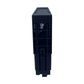 Siemens 6ES7132-4BD02-0AA0 SIMATIC ET 200S Elektronikmodul 4 DO DC 24V 0,5A