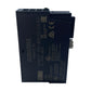 Siemens 6ES7132-4BD02-0AA0 SIMATIC ET 200S Elektronikmodul 4 DO DC 24V 0,5A