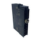 Siemens 6ES7132-4BD02-0AA0 SIMATIC ET 200S Elektronikmodul 4 DO DC 24V 0,5A